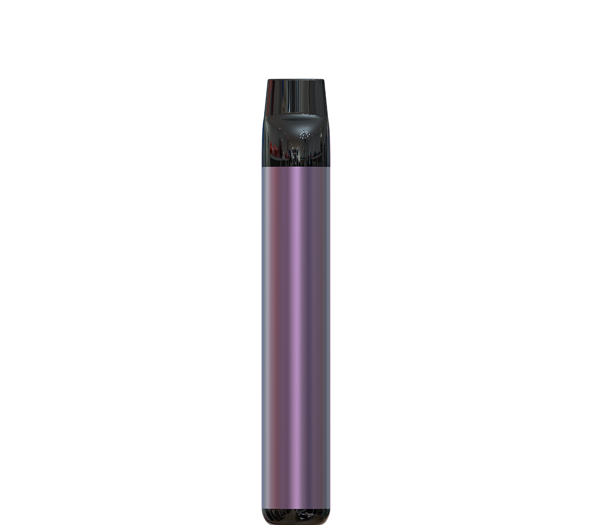 odm or oem disposable vape pen